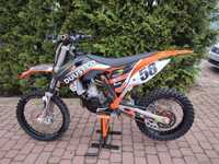 KTM 85SX 2014 koła 19/16 Lubelskie