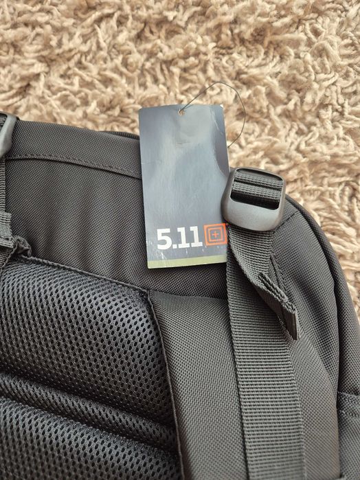 Plecak 5.11 LV covert Carry pack 5.11 nowy