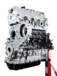 Silnik regenerowany ford R2PA TRANSIT CONNECT 1.8TDCI