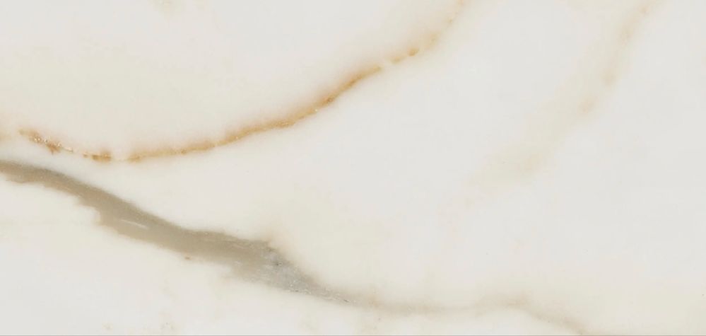 Plytki Starges Calacatta GOLD 120x60