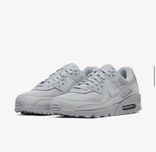 Nike Air Max 90 оригінал