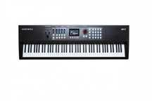 KURZWEIL SP 7 stage piano