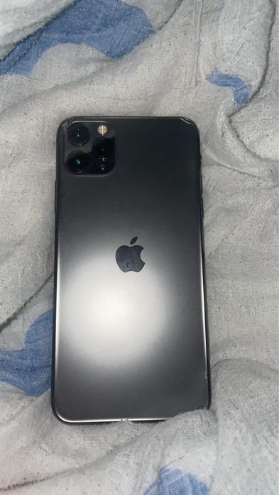 Iphone 11 64g otimo estado
