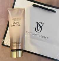 Balsam Victoria’s Secret Bare Vanilla