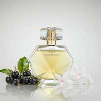 AVON TANIO Eve Confidence woda perfumowana 50 ml damska