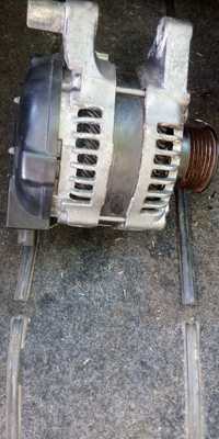 Alternator  VOLVO