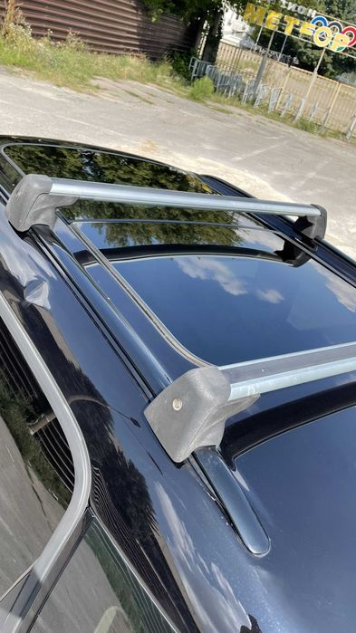 MINI Countryman Cooper S ALL4 (R60) 2015