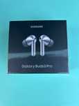 Samsung galaxy buds3pro