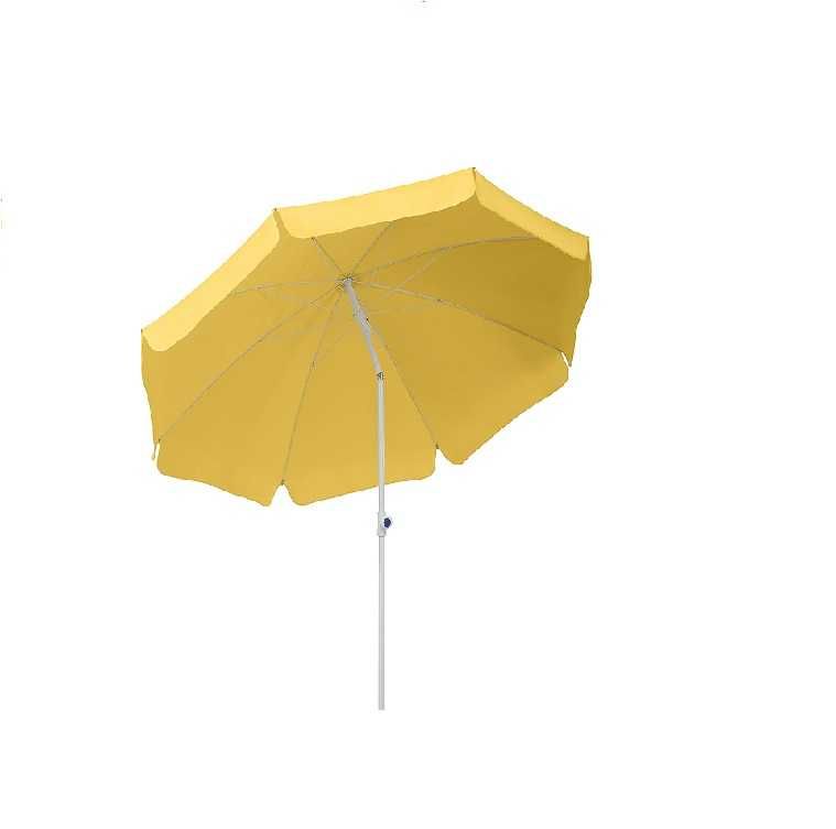зонт парасоля Парасолька Schneider 680-04  Ibiza приблизно 200 см Ø