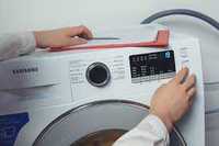 Ремонт стиральных машин у вас дома.без выходных