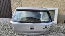Sprzedam tylną klape Volkswagen Polo