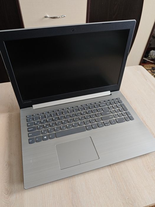 Ноутбук Lenovo ideapad 320-15KB