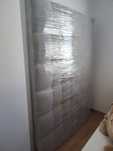 Cabeceira Cama 182x 135