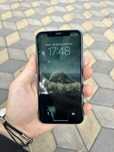 iPhone 11 Green 128gb
