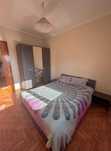 Quarto para arrendamento