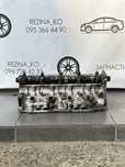 ГБЦ Renault Kangoo,Megane,Clio,Volvo S40 1.9 TD 1998-2003 р.