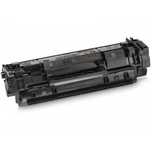 Картридж Canon 071 071H оригинал первопроходный