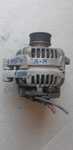 Opel Astra H Alternator 1.9 CDTI 150 KM