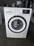 Pralka firmy Siemens model Wm14n122 A+++ 7 kg 1400 OBR