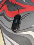 Mi band 4 , ми бэнд 4, фитнес трекер