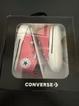 Sapatilhas ténis Converse All Star
