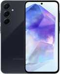 Samsung Galaxy A55 5G SM-A556 8/256GB Czarny