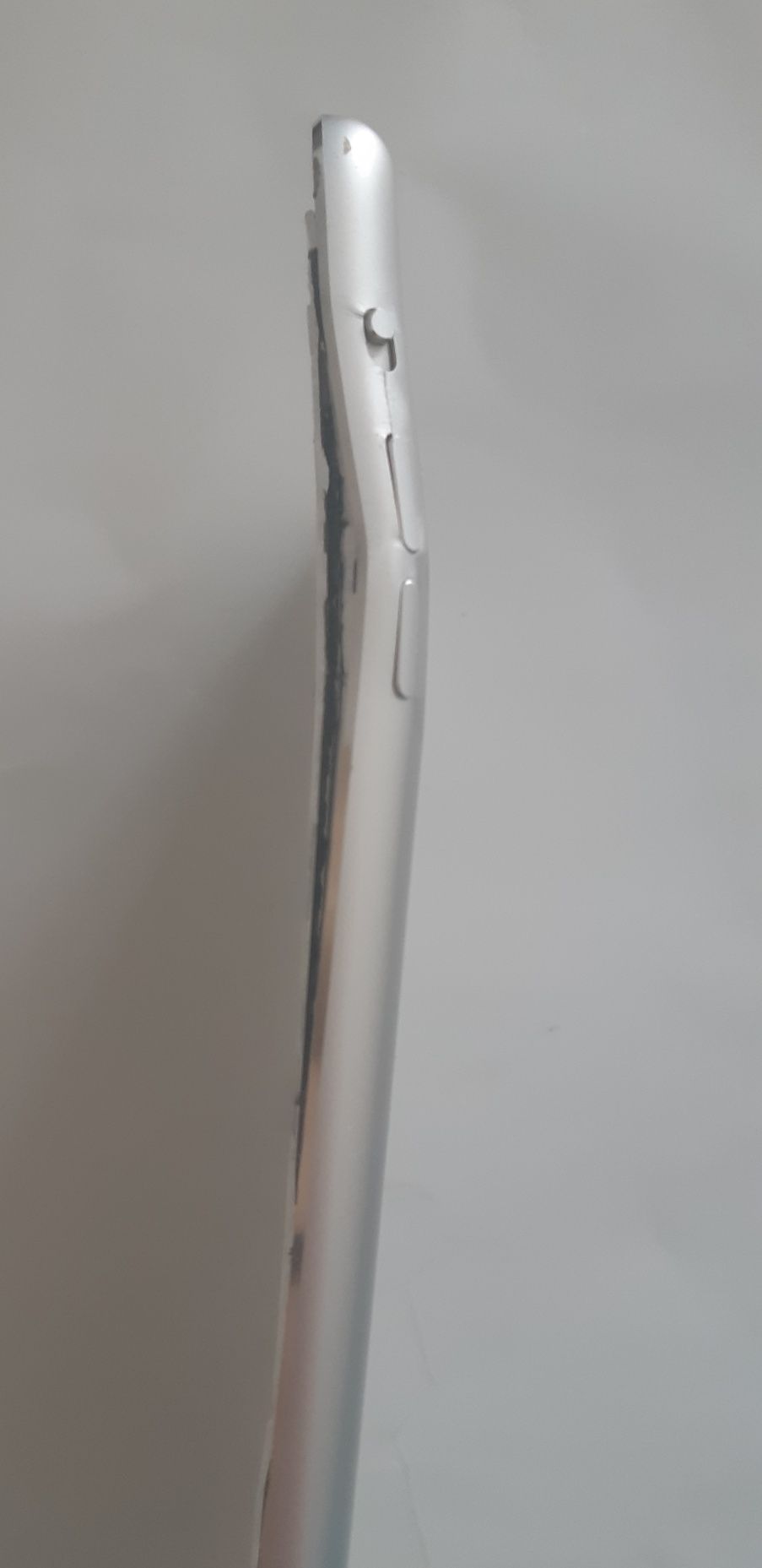 iPad mini A1432 на запчастини