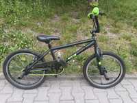 BMX rower Ohio 20"