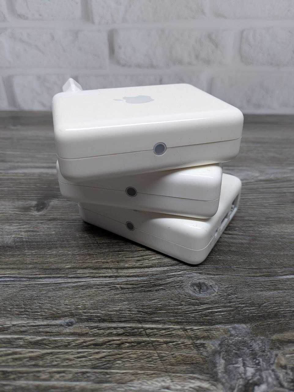 WIFI роутер точка доступу Apple AirPort A1264 MB321/ Google AC-1304