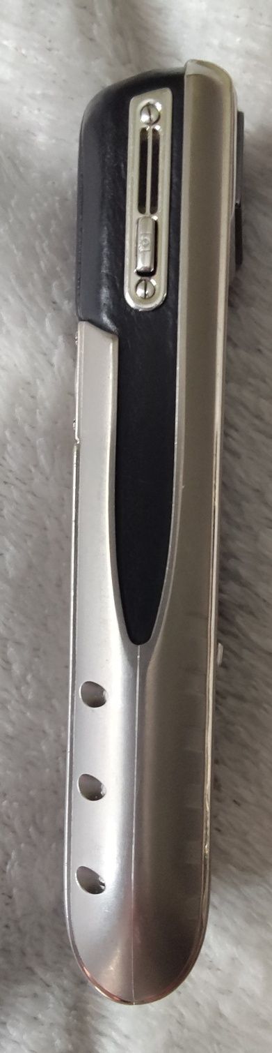 Vertu Ascent Ti оригинал