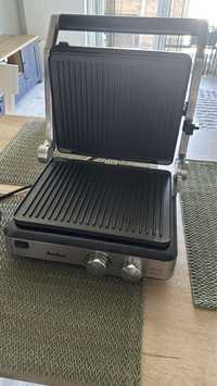 Grill Amica JAK NOWY