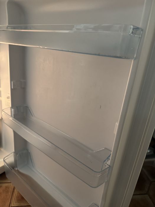 Frigorífico Jocel classe A