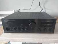 Wzmacniacz ONKYO Integra A-8450/Ładny Stan