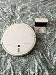 Odkurzacz Xiaomi Vacuum Mop