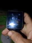 Smartwatch czarny na sprzedanie