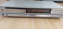 Odtwarzacz CD Technics SL-P120