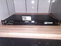 Modem Adtran NV4660