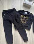 Dres dziewczecy Philipp Plein
