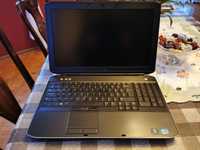 Laptop Dell e5530