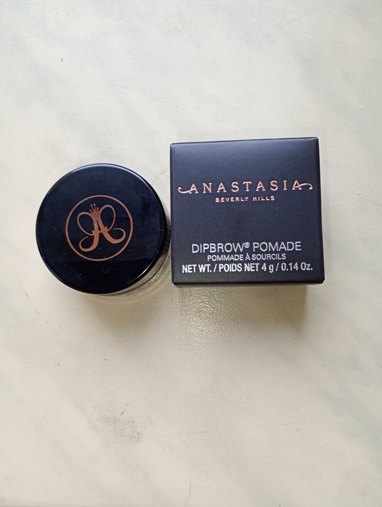 Помада для брів  Anastasia Beverly Hills
