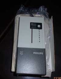 Lote 20 unids Phillips LBB 3019 RF Receiver