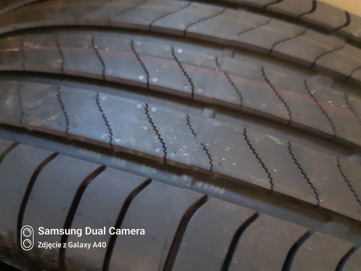 Opony 215/65 R16 Bridgestone Turanza