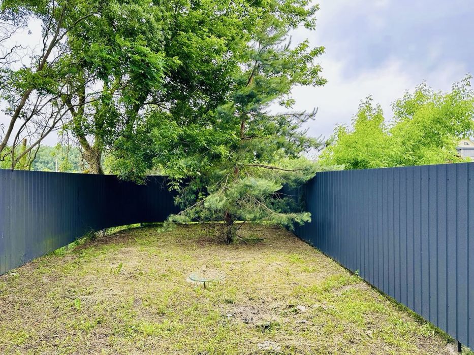 БЕЗ КОМІСІЇ, готовий кутовий таун, можна заходити на ремонт