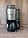Ekspres przelewowy MELITTA AromaFresh 1021-01 w stanie idealnym