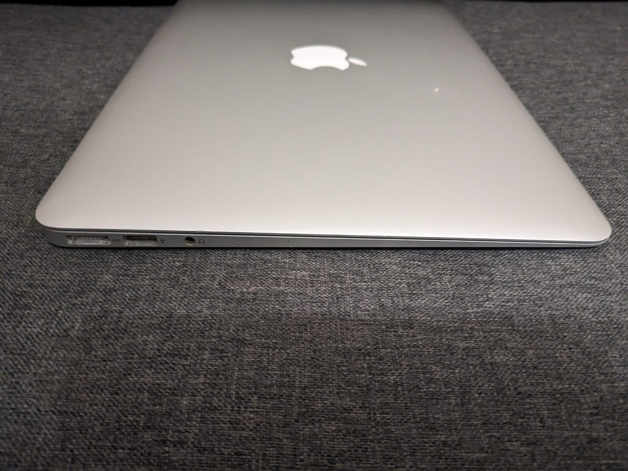 Ноутбук MacBook Air 13 2015