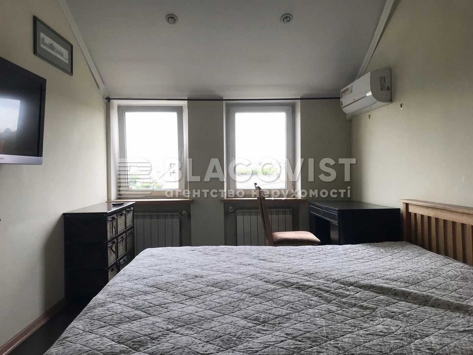 Продаж 3х пов. будинку 400м2, Деміівка