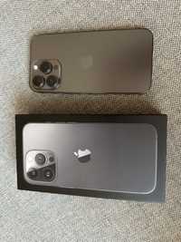 iPhone 13 pro 128gb