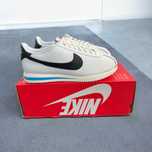 Buty Sportowe Nike Cortez White 42 nowe