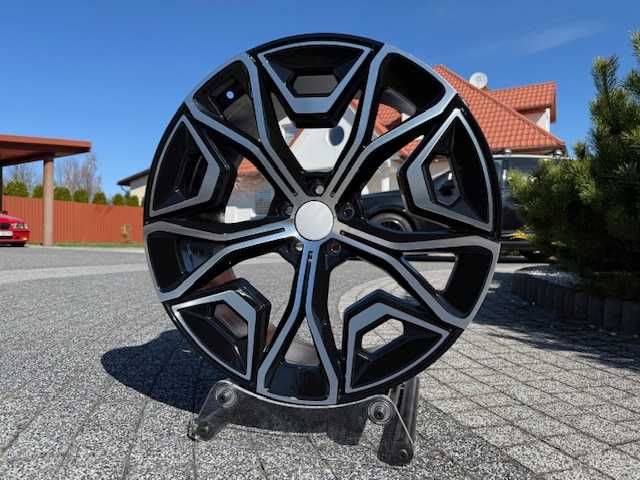 Nowe FELGI 794 do BMW 3 G20 G21 5 G30 G31 G60 G01 G70 X3 G01 G02 X4 21