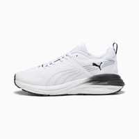 США! Кроссовки Puma Hypnotic RS X-Ray Cell (40р по 47р) (39523503)